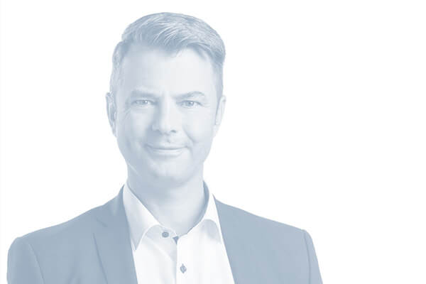 Ganzheitliche Beratung und objektiver Finanz-Check-Up