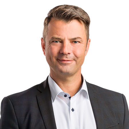 Frank Schartel, FP Finanzpartner Limburg / Runkel